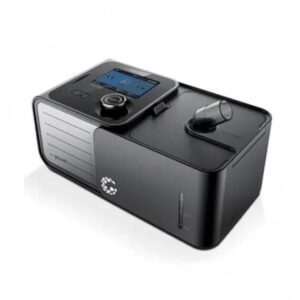 BiPAP ST Yuwell Multi com Umidificador