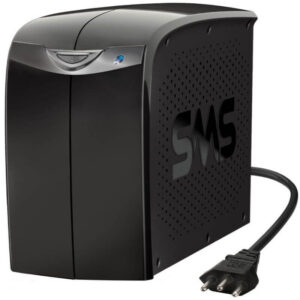 Nobreak SMS 600VA uST600S Monovolt 27396 115V